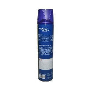Spray spuma activa pentru curatare anvelope 650ml Breckner Germany - Img 4