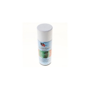 Spray vaselina alba 400ml