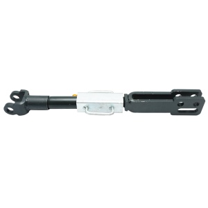 Stabilizator tirant lateral Massey Ferguson 630-750mm cod OEM 3615055M3, 3615055M2