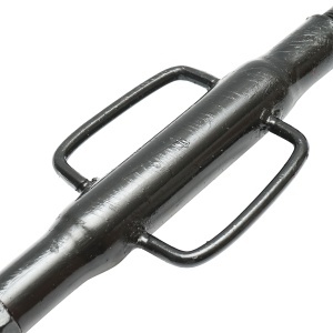 Stabilizator tirant lateral pentru Fiat, New Holland NH480 cod OEM 47727469, 90380033, 5095868 - Img 5