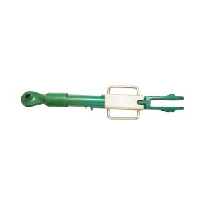 Stabilizator tirant lateral pentru John Deere 540-660mm cod OEM RE243216, RE45632 - Img 3