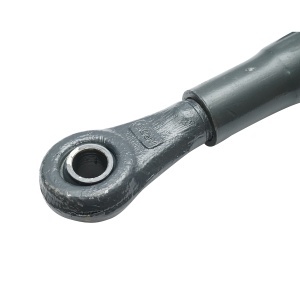 Stabilizator tirant lateral pentru Landini, Massey Ferguson 540-690mm cod OEM 3654469M91, 3532084M92, 3532084M93 - Img 5