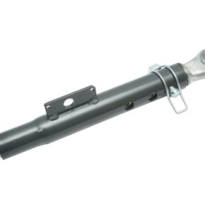 Stabilizator tirant lateral pentru Massey Ferguson cod OEM 160142, 380-460mm - Img 3