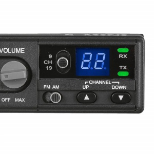 Statie radio CB PNI CRT S Mini , ASQ - Img 4