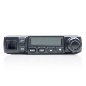 Statie radio CB PNI Escort HP 6500 si microfon suplimentar Dongle cu Bluetooth PNI Mike 65 inclus - Img 7