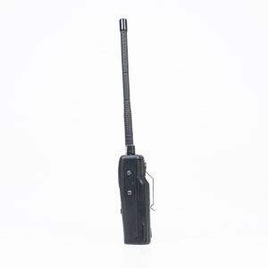 Statie radio CB portabila PNI Escort HP 72, multi-standard - Img 2