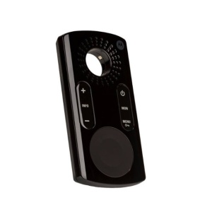 Statie radio PMR portabila Motorola CLK446, squelch, scanare canale, 1100 mAh - Img 3