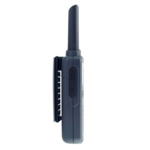 Statie radio PMR portabila PNI CP225 8CH 0.5W 1100mAh set cu 2 buc - Img 8