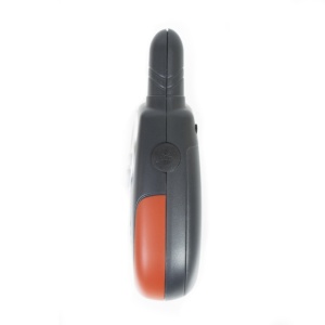 Statie radio PMR portabila Stabo Freecomm 150 0.5W Hi/Lo 8CH set cu 2 bucati - Img 6