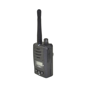 Statie radio PMR portabila TTi TX-130U - Img 3