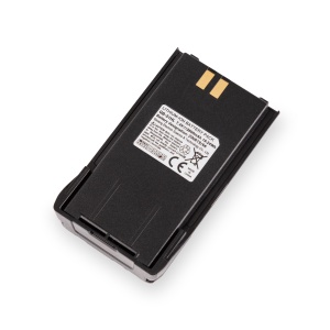 Statie radio portabila PMR Dynascan 220BT 446MHz, 0.5W, 16CH - Img 10