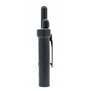 Statie radio portabila PNI PMR R60 446MHz, 0.5W, 16 canale programabile, 16 PMR si tonuri 50 CTCSS si 104 DCS, Scan, blocare taste, SOS, Monitor, acumulator 1200mAh - Img 4
