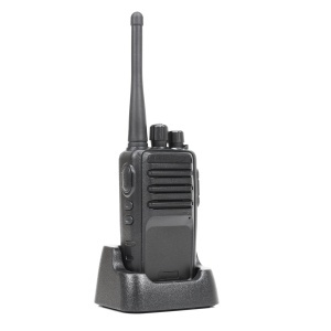 Statie radio portabila PNI PMR R65 VOX, TOT, Scan - Img 4