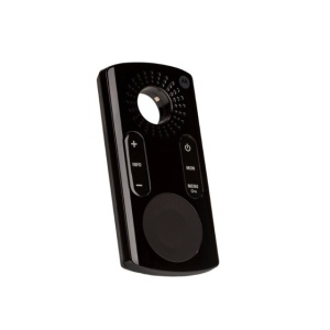 Statie radio UHF portabila Motorola CLK446 Plus, programabila, 446 MHz - Img 3