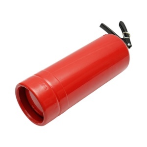 Stingator auto cu pulbere ABC 2kg P2 - Img 4