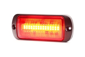 Stroboscop W217 12/24V 21W - Img 3