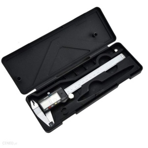 Subler electronic 0-150mm