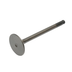 Supapa admisie Massey Ferguson, Landini cod OEM 732811M1 - Img 3