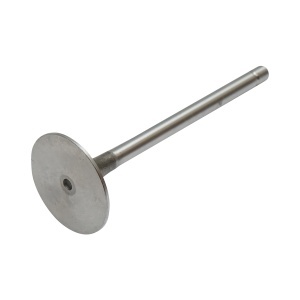 Supapa admisie pentru Fiat ,Massey Ferguson, Case IH cod OEM 4784888, 4803805, 4824417, 500300570, 78500003, 82982109, 98403097, 98435622, 98473704, 1908408, 4771023 - Img 3