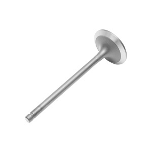 Supapa admisie pentru John Deere cod OEM R98062, R515093, R530602 Breckner Germany - Img 2
