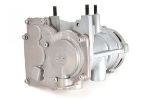 Supapa control remorca WABCO - Img 3