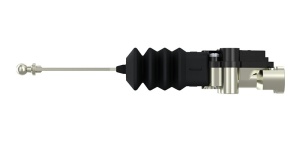 Supapa de reglare a inaltimii WABCO pentru MERCEDES ACTROS, ACTROS MP2 / MP3 04.96- - Img 6