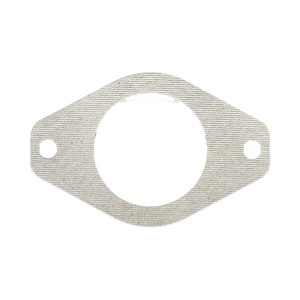 Supapa EGR John Deere cod OEM RE555033, DZ109985, RE537144, DZ111267, RE529440, RE535296, RE532851 - Img 6