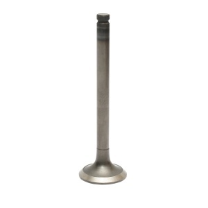 Supapa evacuare Massey Ferguson, Landini cod OEM 31431591