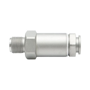 Supapa limitare presiune combustibil Cummins, Iveco, New Holland, VW cod OEM 1110010035 - Img 3