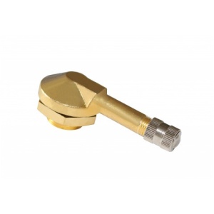 Supapa pentru jante TIR V3.12.1 26x21.5x40mm