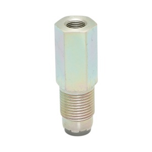 Supapa presiune pompa injectie John Deere OEM RE536274 - Img 3