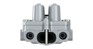 Supapa protectie multicircuit WABCO - Img 2