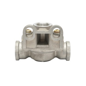 Supapa refulare pentru Ursus, Massey Ferguson cod OEM 1664510M91, 812, 3512, 3514, 4512, 4514 Breckner Germany - Img 5