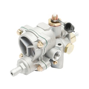 Supapa refulare RABA DR2200 (regulator presiune) - Img 4