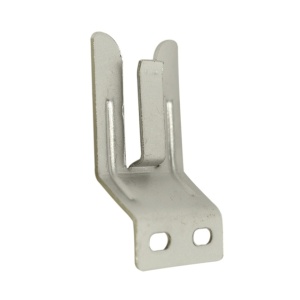 Suport Albrecht pentru montaj microfon Cod 7560 - Img 3