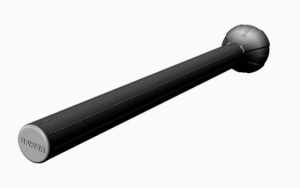 Suport aparatori noroi fi42mm 690mm