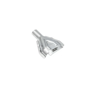 Suport cablu compatibil cu frane KNOTT - Img 4
