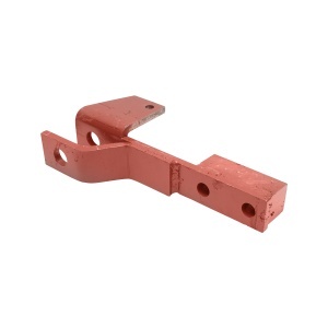 Suport cilindru hidraulic pentru U-445 motor 3 pistoane - Img 5