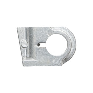 Suport culbutori pentru Perkins, Massey Ferguson cod OEM 746461M1, 37521332, 3638403M1, 3637063M1 - Img 2