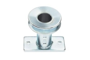 Suport cutit masina tuns iarba MTD 53SPO (25.4mm) - Img 2