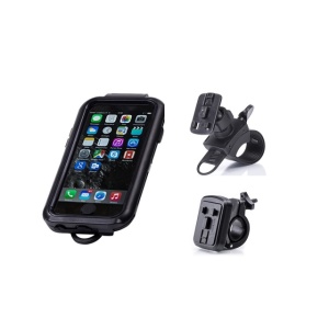 Suport de montaj moto Midland MK-HC IPHONE6 pentru iPhone 6 Cod C1216 - Img 5