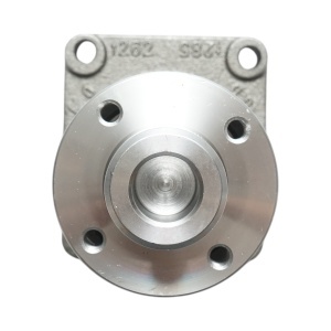 Suport fulie ventilator Perkins cod OEM 4113K005 - Img 3