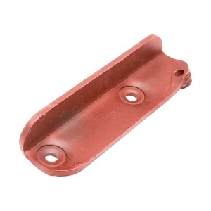 Suport intinzator ancora cu lant U-445 stanga - Img 3