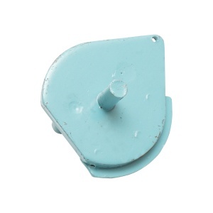 Suport intinzator arc SPC 6 - Img 4