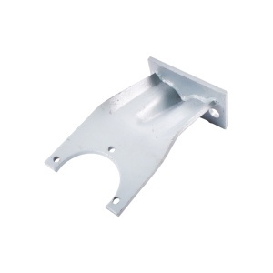 Suport lagar disc M24 pentru rulment UC511 gaura mare - Img 2