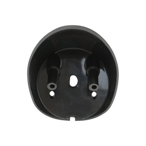 Suport lampa semnalizare si pozitie fata pentru Case IH, John Deere cod OEM 3051186R91, 3051602R91, C7NN13469A, 25/1934-2, 1934-2 - Img 3