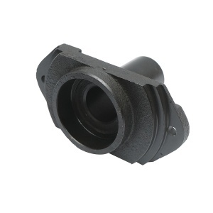 Suport manson rulment presiune U-445 - Img 3