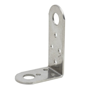 Suport Midland GR-L pentru montaj antena Cod C1047 - Img 6