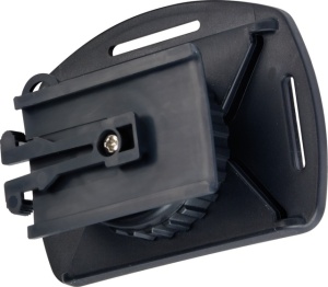 Suport montaj pe ochelari Ski pentru camera Midland XTC 400 cod C1114