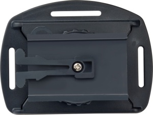 Suport montaj pe ochelari Ski pentru camera Midland XTC 400 cod C1114 - Img 2